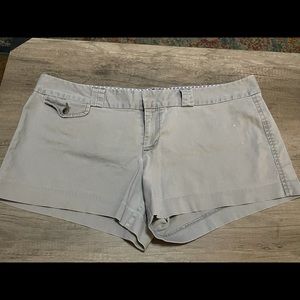 EUC! American Eagle Shorts - 14
